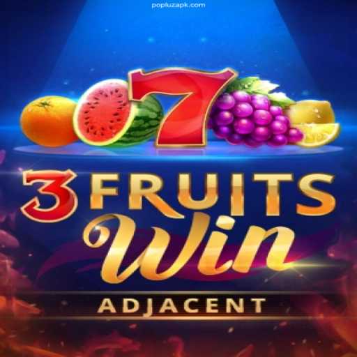 Exploring the Thrilling World of 3FruitsWin: A Premier Choice at POP LUZ Casino