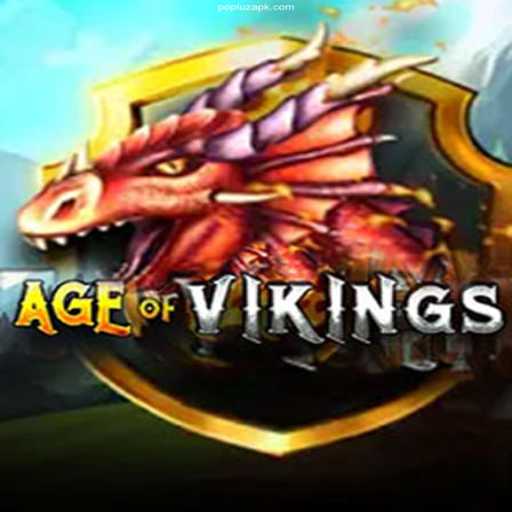 Exploring the Enigmatic World of AgeofViking: A Captivating Journey Through Time