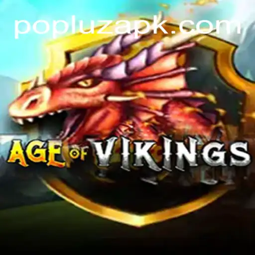 Exploring the Enigmatic World of AgeofViking: A Captivating Journey Through Time