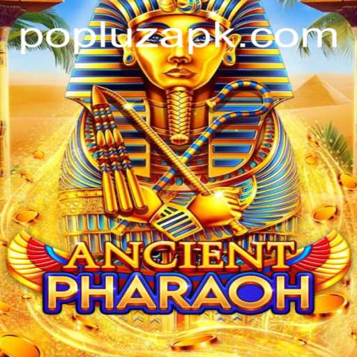 Delve into the Mystical World of AncientPharaoh: A Comprehensive Guide