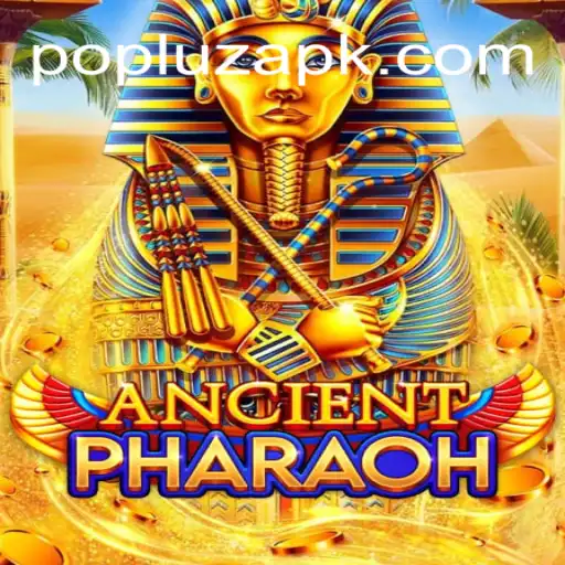 Delve into the Mystical World of AncientPharaoh: A Comprehensive Guide