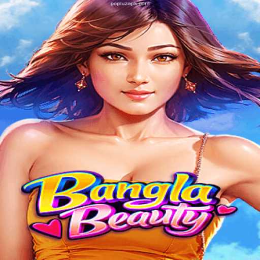 BanglaBeauty: The New Sensation in Online Gaming