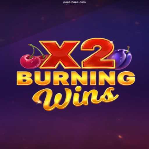 Discover the Excitement of BurningWinsX2 and POP LUZ Cassino