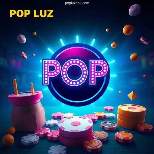 The Thrilling World of Online Cassino Games