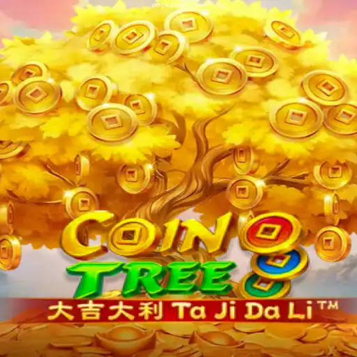 Discovering CoinTree: A Captivating Adventure in the World of Online Gaming