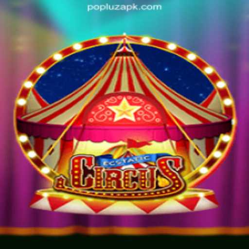 Discover the Thrills of EcstaticCircus: An Online Gaming Experience Like No Other