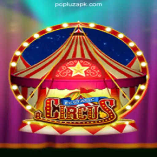 Discover the Thrills of EcstaticCircus: An Online Gaming Experience Like No Other