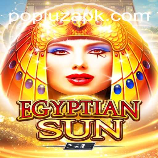 Exploring EgyptianSunSE: A Journey Through Ancient Riches