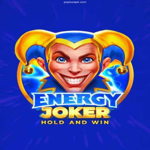 Exploring EnergyJoker: A Thrilling Online Casino Experience