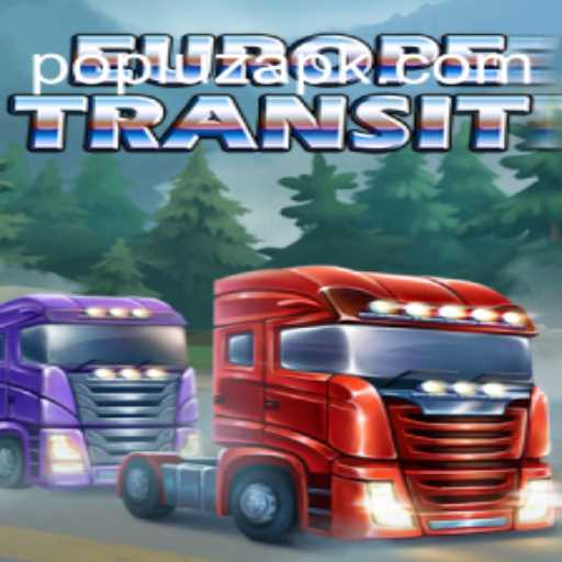 Exploring the Exciting World of EuropeTransit: A Thrilling Gaming Adventure