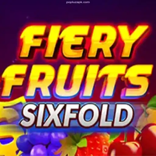 Discover the Thrills of FieryFruitsSixFold in the World of POP LUZ Casino Online