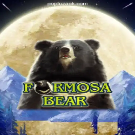 Discover the Exciting World of FormosaBear