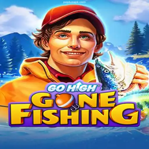 GoHighGoneFishing: Dive into an Exciting Online Casino Adventure