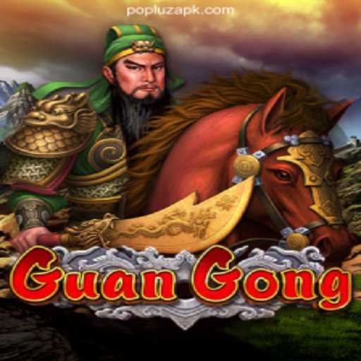 Explore the Exciting World of GuanGong: A New Experience in Online Casinos