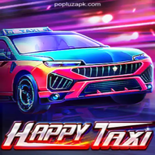 Exploring the Exciting World of HappyTaxi and Online Gaming