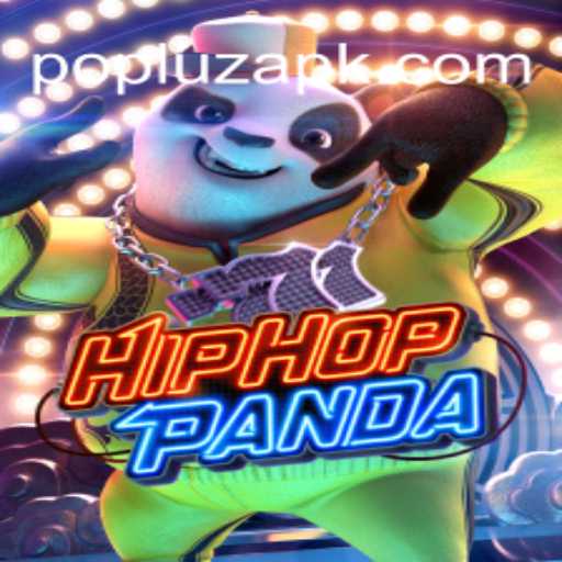 Unlocking the Excitement of HipHopPanda: An In-Depth Look