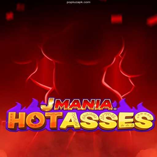 Exploring the Thrill of JManiaHotAsses at POP LUZ Casino Online