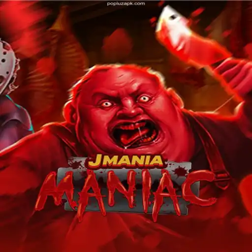 Exploring JManiaManiac: A Thrilling Addition to POP LUZ's Licensed Casino