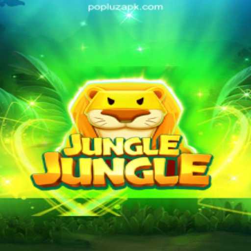 Explore the Thrills of JungleJungle: An Epic Adventure in Online Gaming