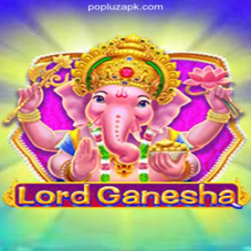 Discover the Excitement of LordGanesha: A Divine Casino Adventure
