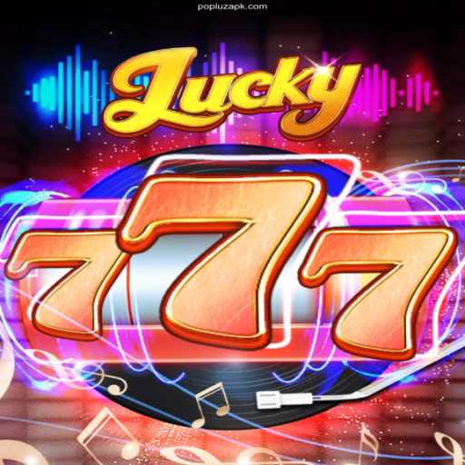Exploring the Exciting World of Lucky777 at POP LUZ Casino Online