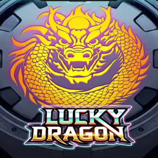 Experience the Thrills of LuckyDragon: A Premier Casino Game