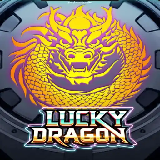 Experience the Thrills of LuckyDragon: A Premier Casino Game