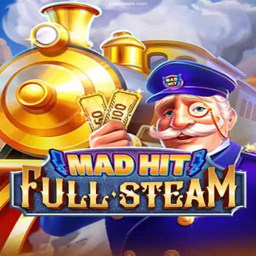 Discover the Exciting World of MadHitFullSteam: A Comprehensive Guide