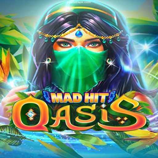 Unveiling MadHitOasis: A Thrilling Adventure with Lucrative Opportunities