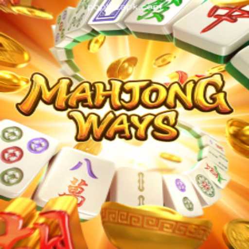 Exploring MahjongWays: An Intriguing Casino Gem