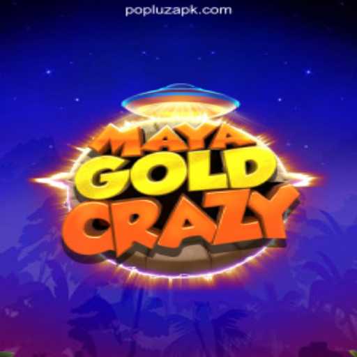 MayaGoldCrazy: Dive into the Enigmatic World of Online Slots