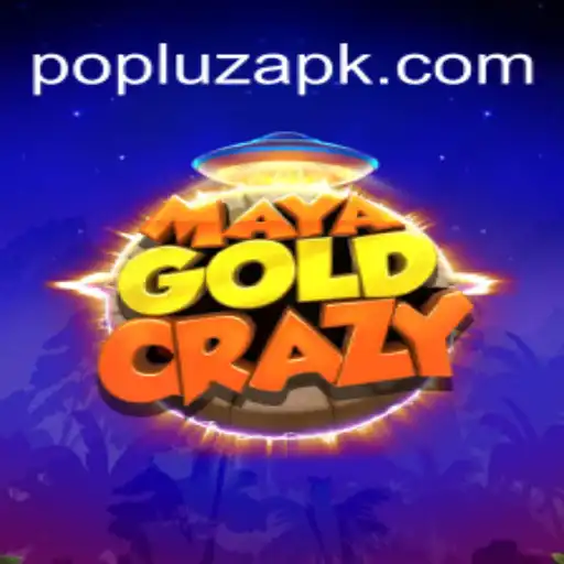 MayaGoldCrazy: Dive into the Enigmatic World of Online Slots