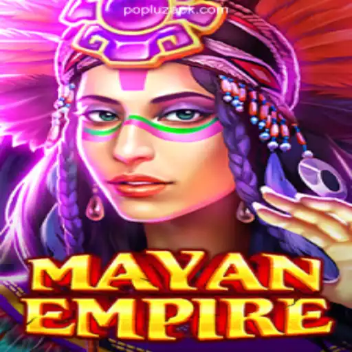 Discover the Excitement of MayanEmpire: Your Gateway to a World of Ancient Wonder