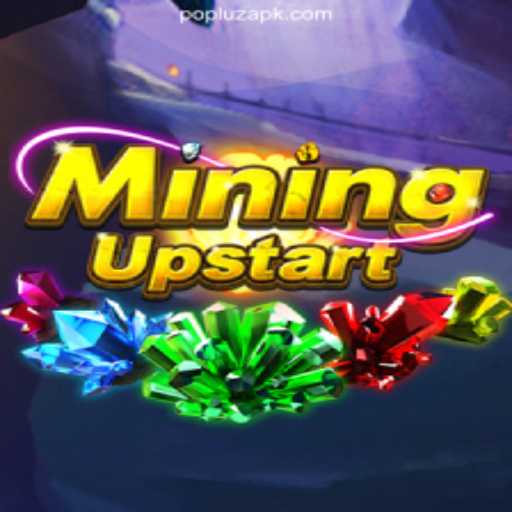 MiningUpstart: A Comprehensive Guide to the New Game Revolutionizing Online Casinos