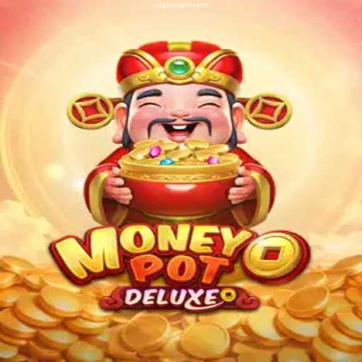 Exploring MoneyPotDELUXE: A Comprehensive Guide to an Exciting Online Casino Game