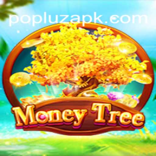 Exploring MoneyTree: A Top Pick at POP LUZ Online Casino