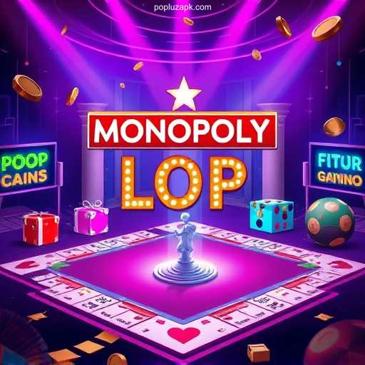 Understanding Monopoly: An In-Depth Exploration