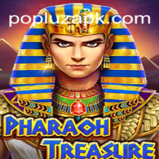Discover PharaohTreasure: A Journey Through Ancient Egypt