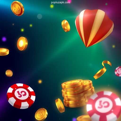 Unlocking the Power of Promotions in Online Gaming: A Close Look at POP LUZ Cassino