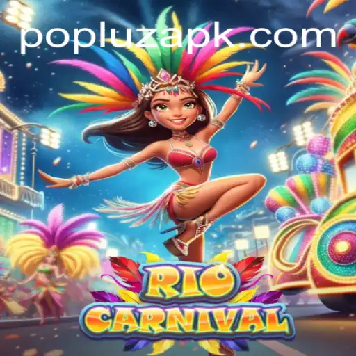 Exploring the Exciting World of RioCarnival: A Premier Online Gaming Experience