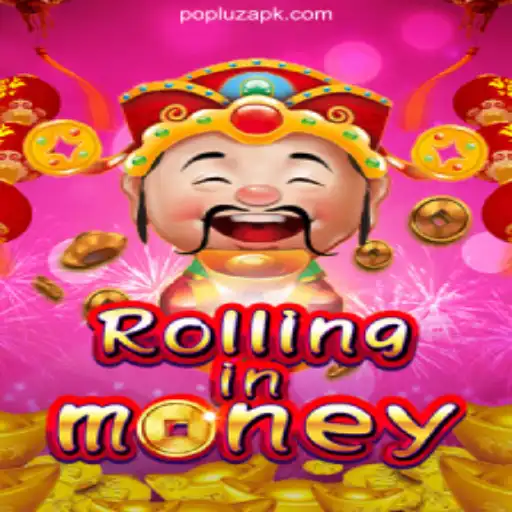 The Exciting World of 