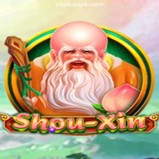 Exploring ShouXin: A Thrilling Card Game Experience