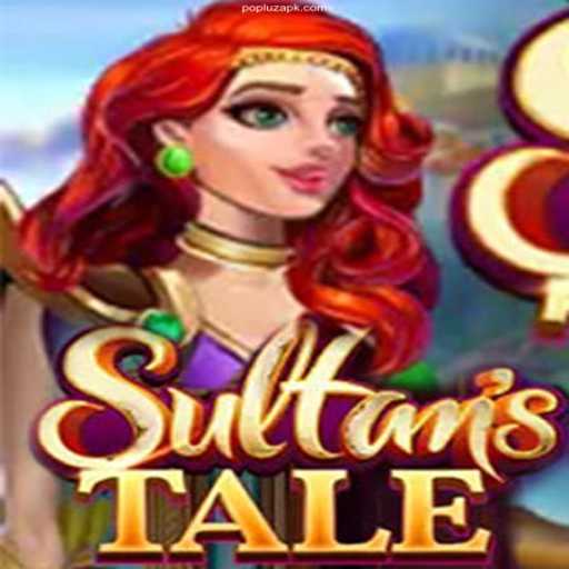 Discover the Exciting World of Sultanstale: A Comprehensive Guide to Rules and Gameplay