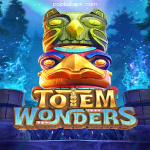 Exploring TotemWonders: A Dive into a Fascinating Game