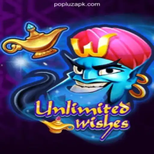 Exploring UnlimitedWishes: A New Era in Online Gaming