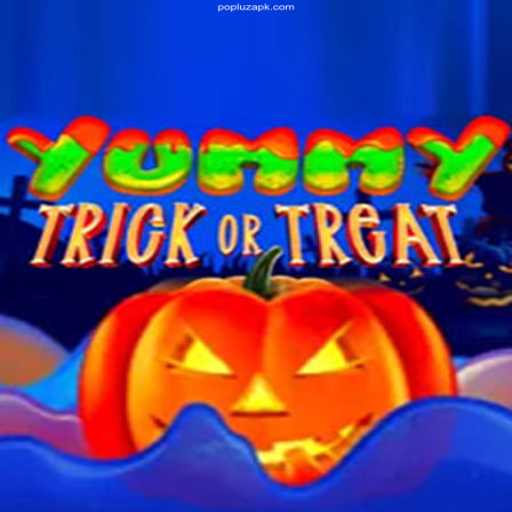 Discovering the Magic of YummyTrickorTreat in the Online Casino World